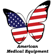 American Medical Equipment